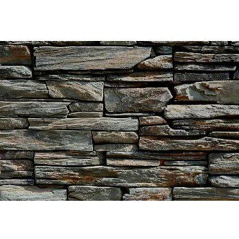 Крышка Столба F5010D — фото 2